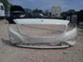 ОРИГИНАЛНА БРОНЯ ЗА МЕРЦЕДЕС А КЛАСА W 176 2012-2016г     A1768850025, снимка 1