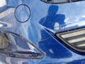 Рама и Каросерия за Ford Fiesta, снимка 9 - Части - 13750449