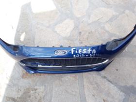   ,    Ford Fiesta | Mobile.bg   14
