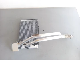 Радиатор парно Опел Инсигния 2.0цдти 