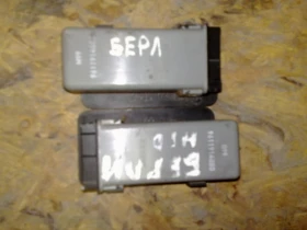 ����� �� �������� �� ���� ��������� ���������� �� ������� �������� (����)