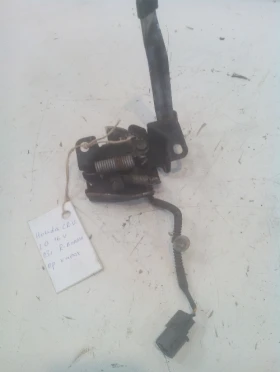 ������ ���� � ��������� ���...