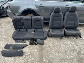 ����� �� �������� �� ����� ���� ��������� Audi A4 B8 ���� �4 �8 ����� ����� �5 A5 � 318