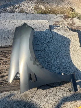 ������ ���� � ��������� ���...