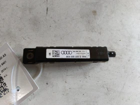 ����� �� �������� �� ������ 8V4035225D Audi A3
