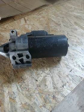 0 001 139 002 ������� BMW E91 | Mobile.bg � ����� ������ 2
