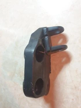 Други, снимка 4