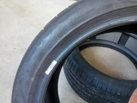 Гуми Летни 255/40R20, снимка 6