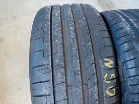 Гуми Летни 255/40R20, снимка 3