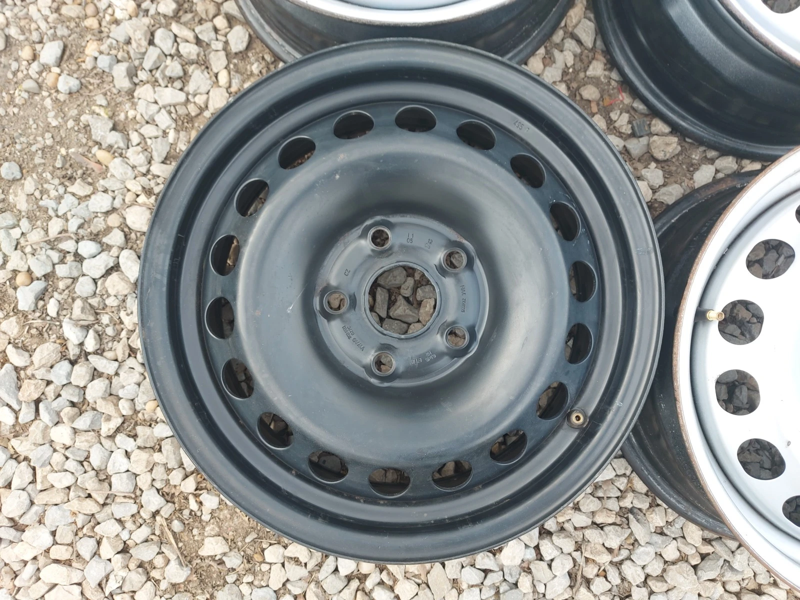   VW Caddy | Mobile.bg   3