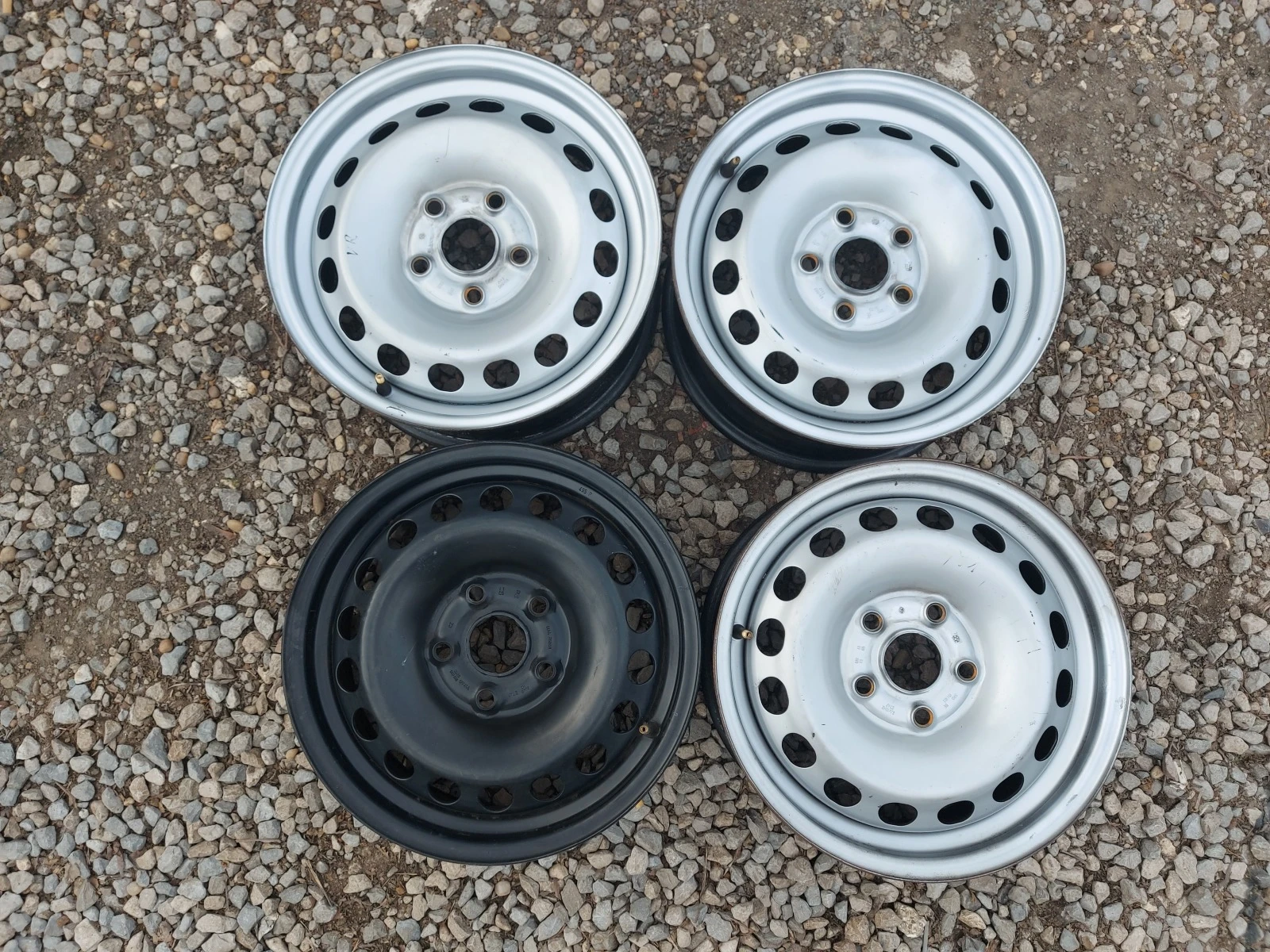   VW Caddy | Mobile.bg   1