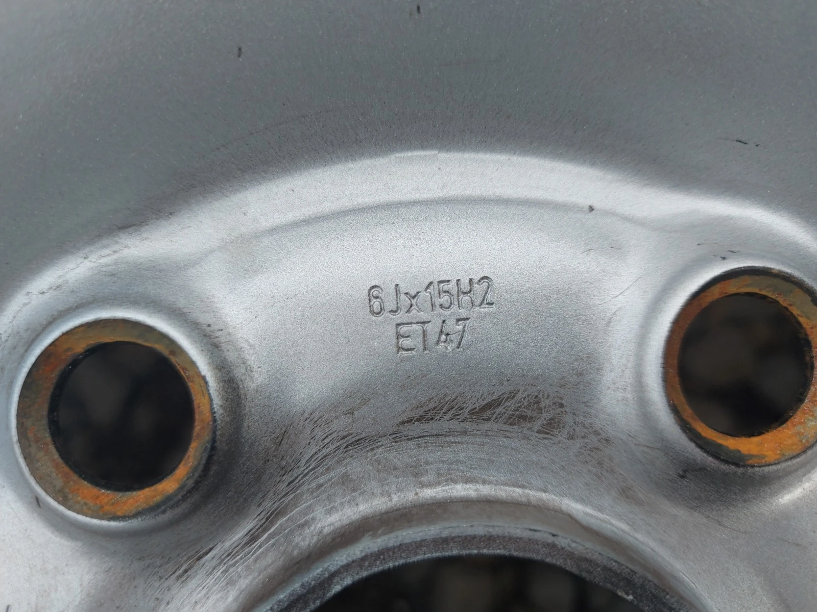   VW Caddy | Mobile.bg   6