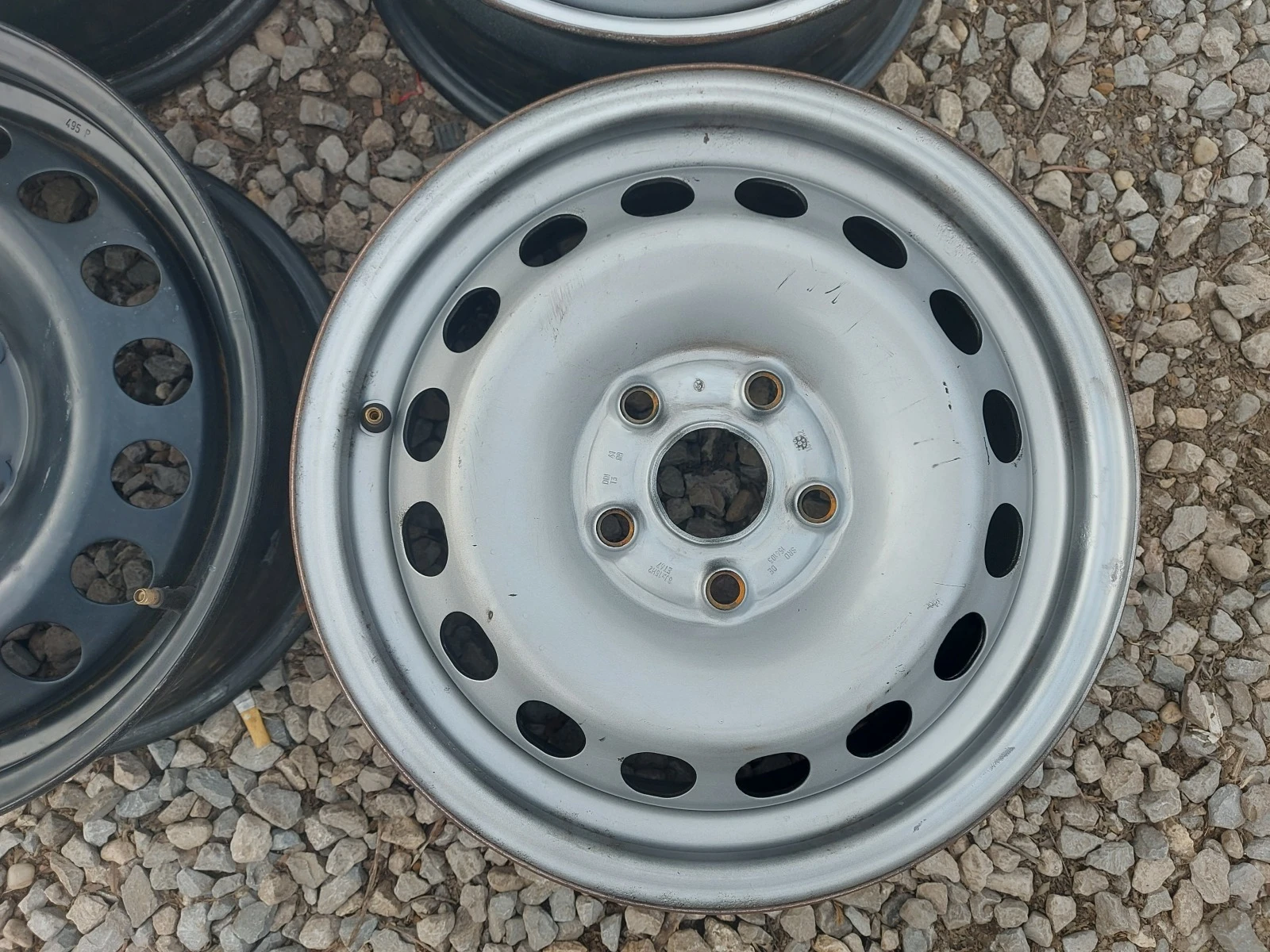   VW Caddy | Mobile.bg   2