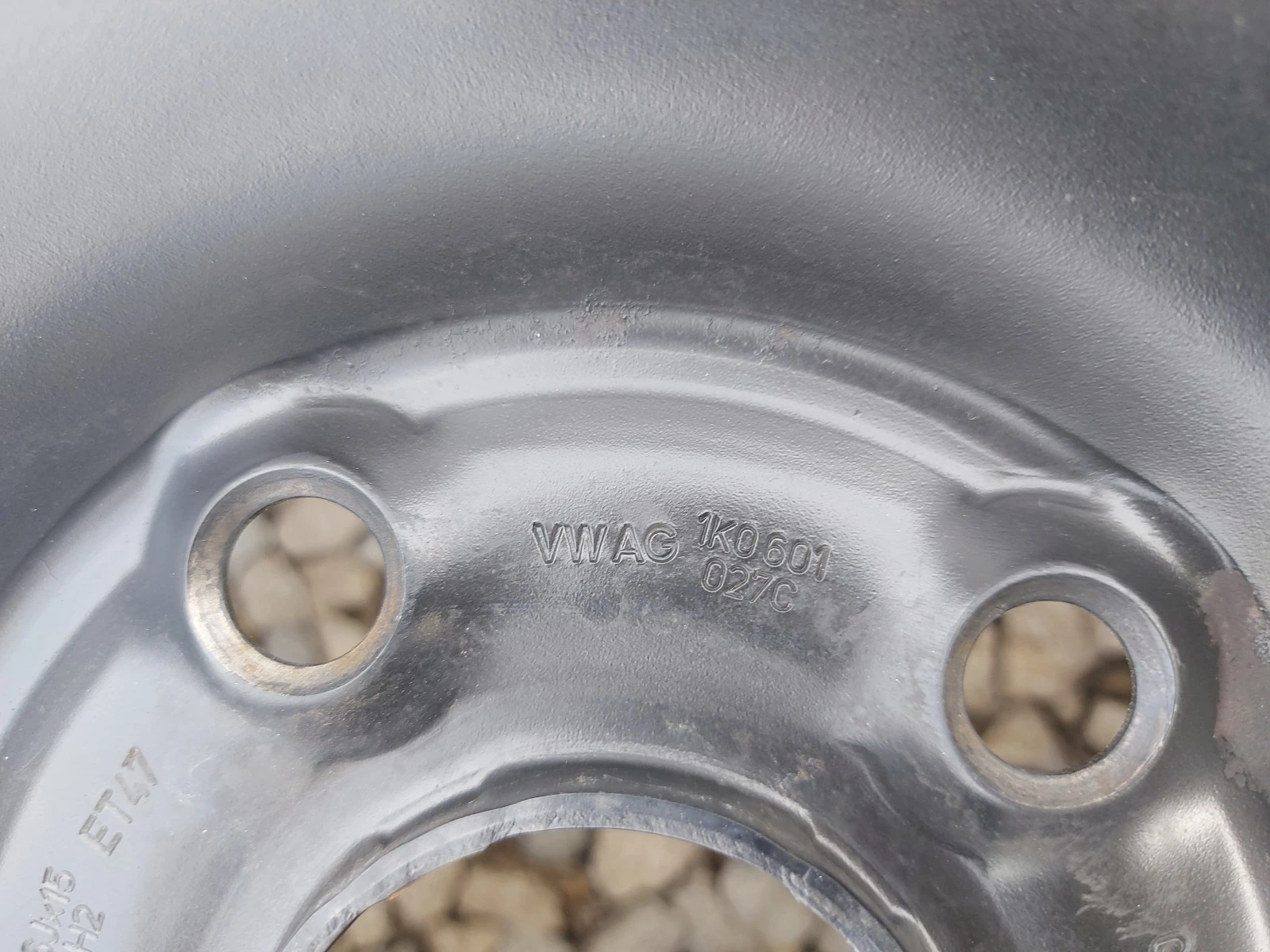   VW Caddy | Mobile.bg   8