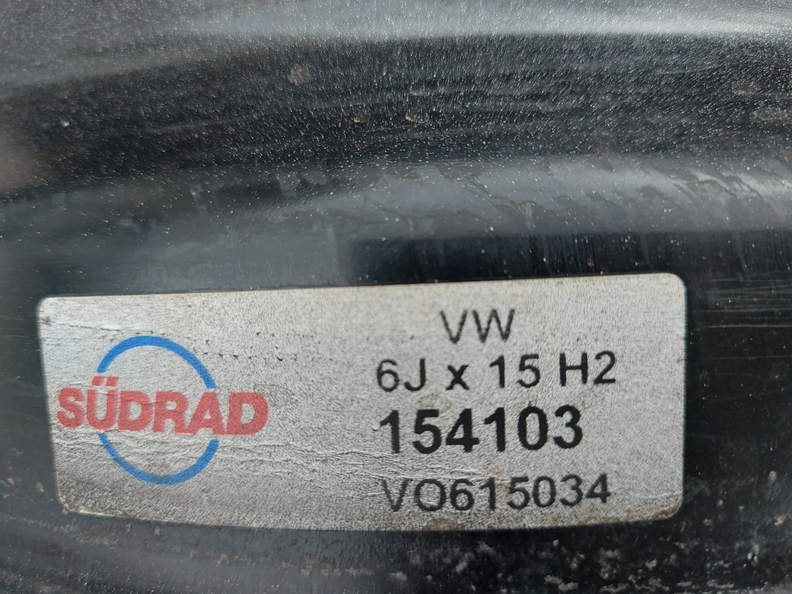   VW Caddy | Mobile.bg   9