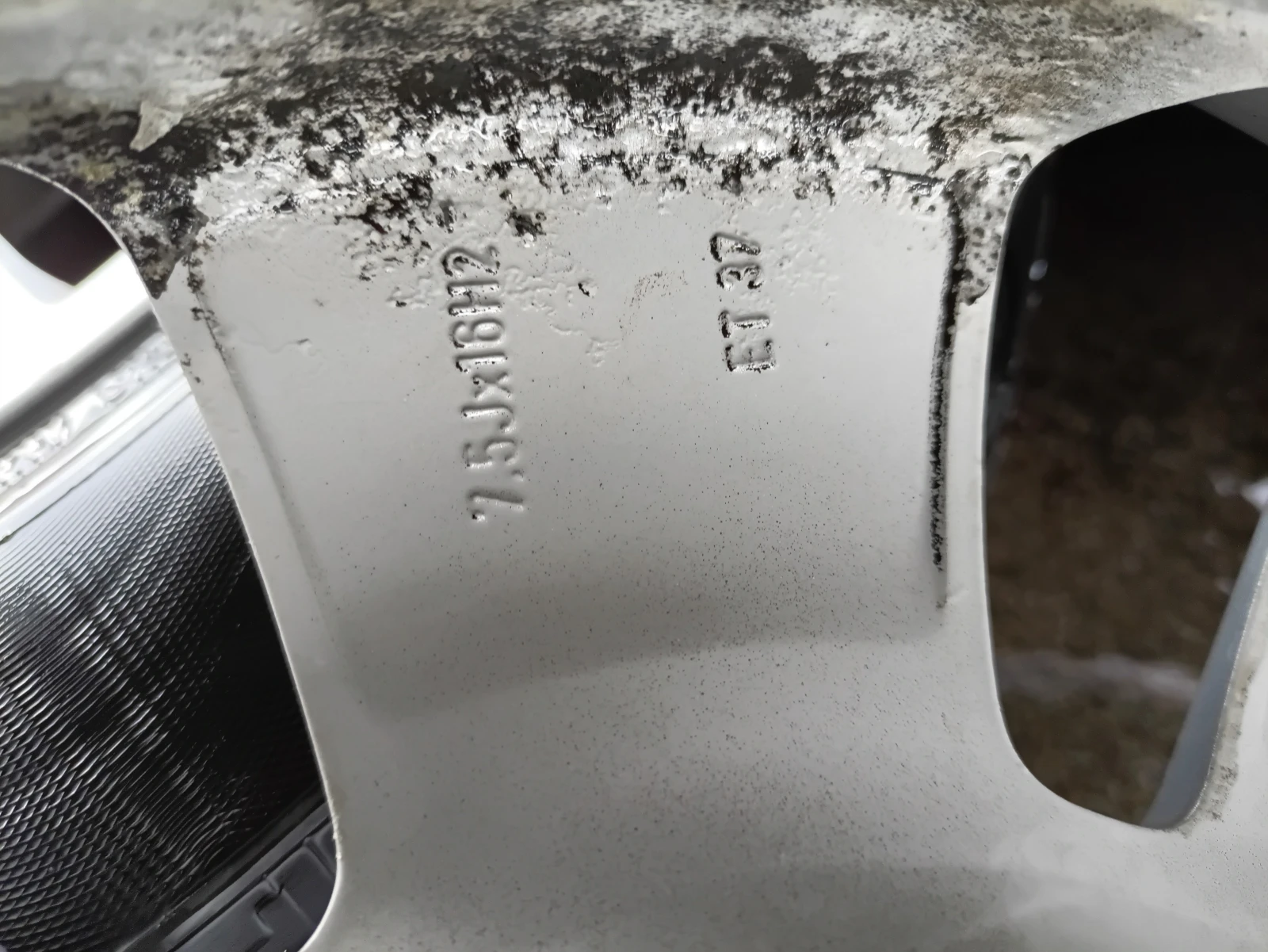   Audi A6 | Mobile.bg   6