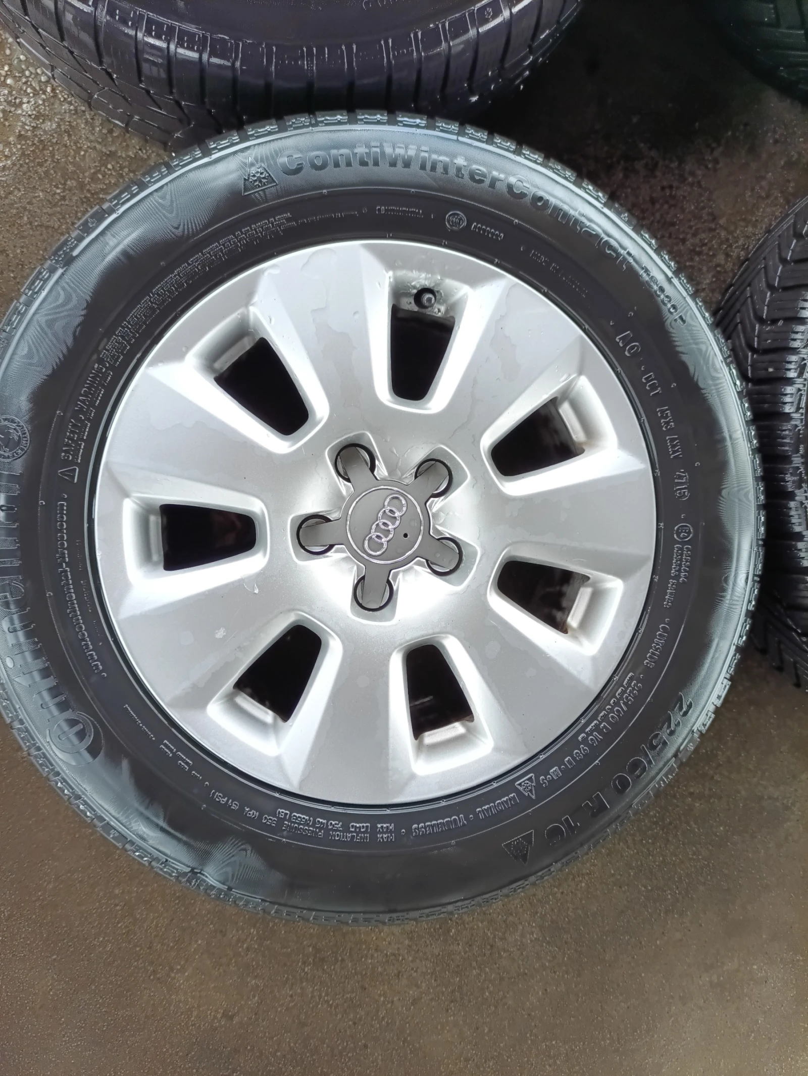   Audi A6 | Mobile.bg   3