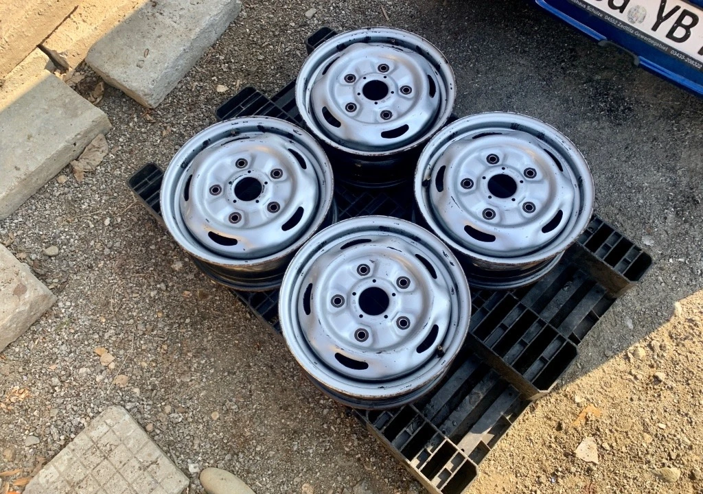   Ford Transit | Mobile.bg   3