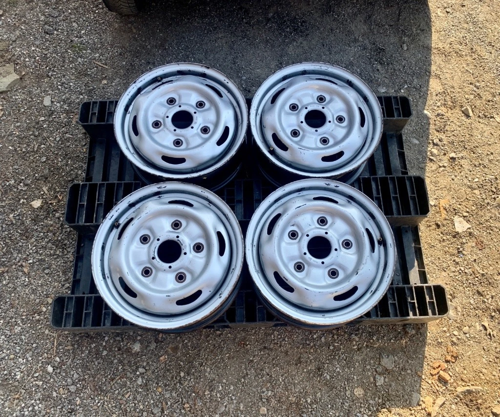   Ford Transit | Mobile.bg   1