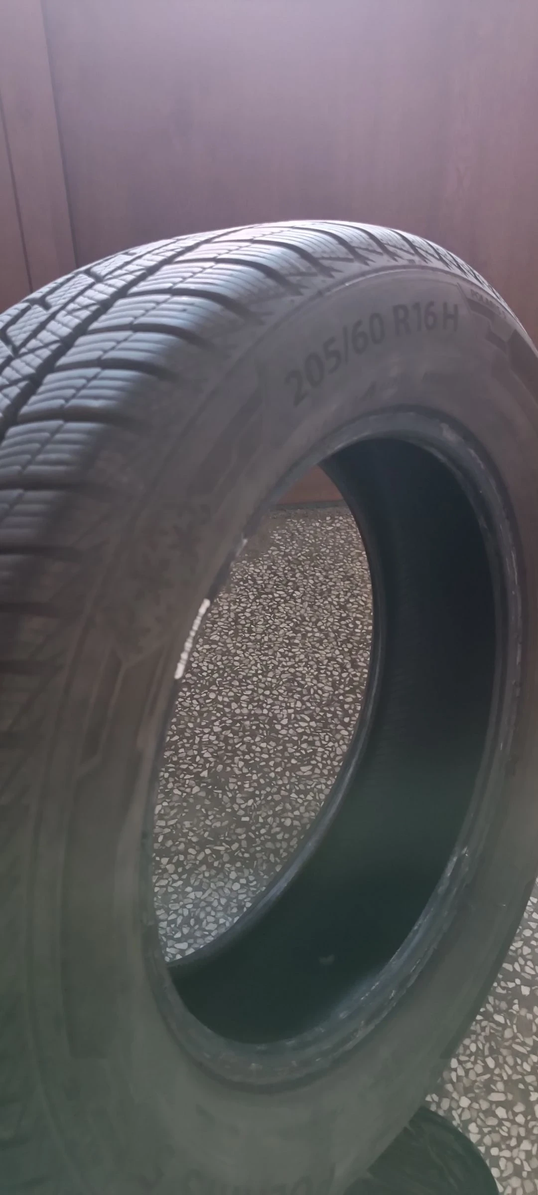  105/60R16 | Mobile.bg   5