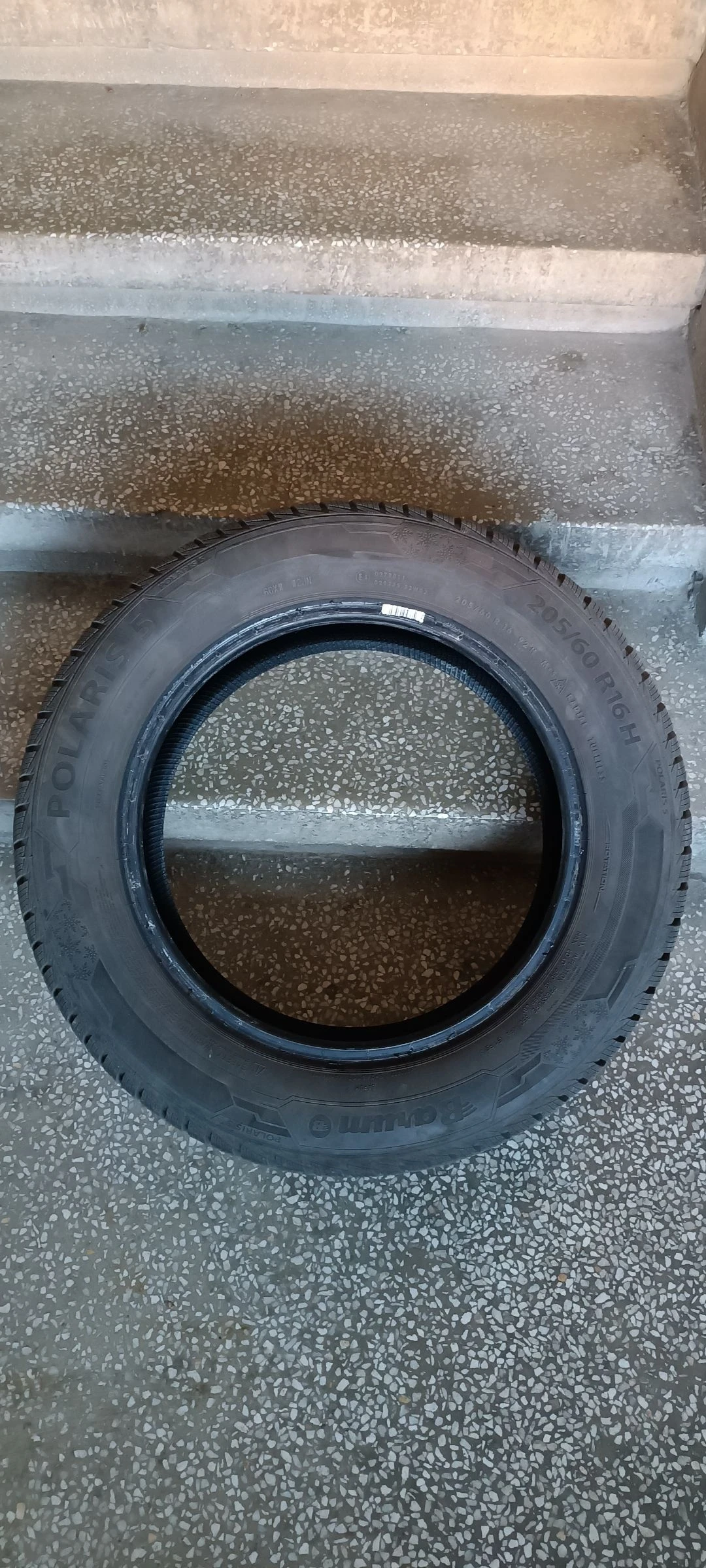  105/60R16 | Mobile.bg   1