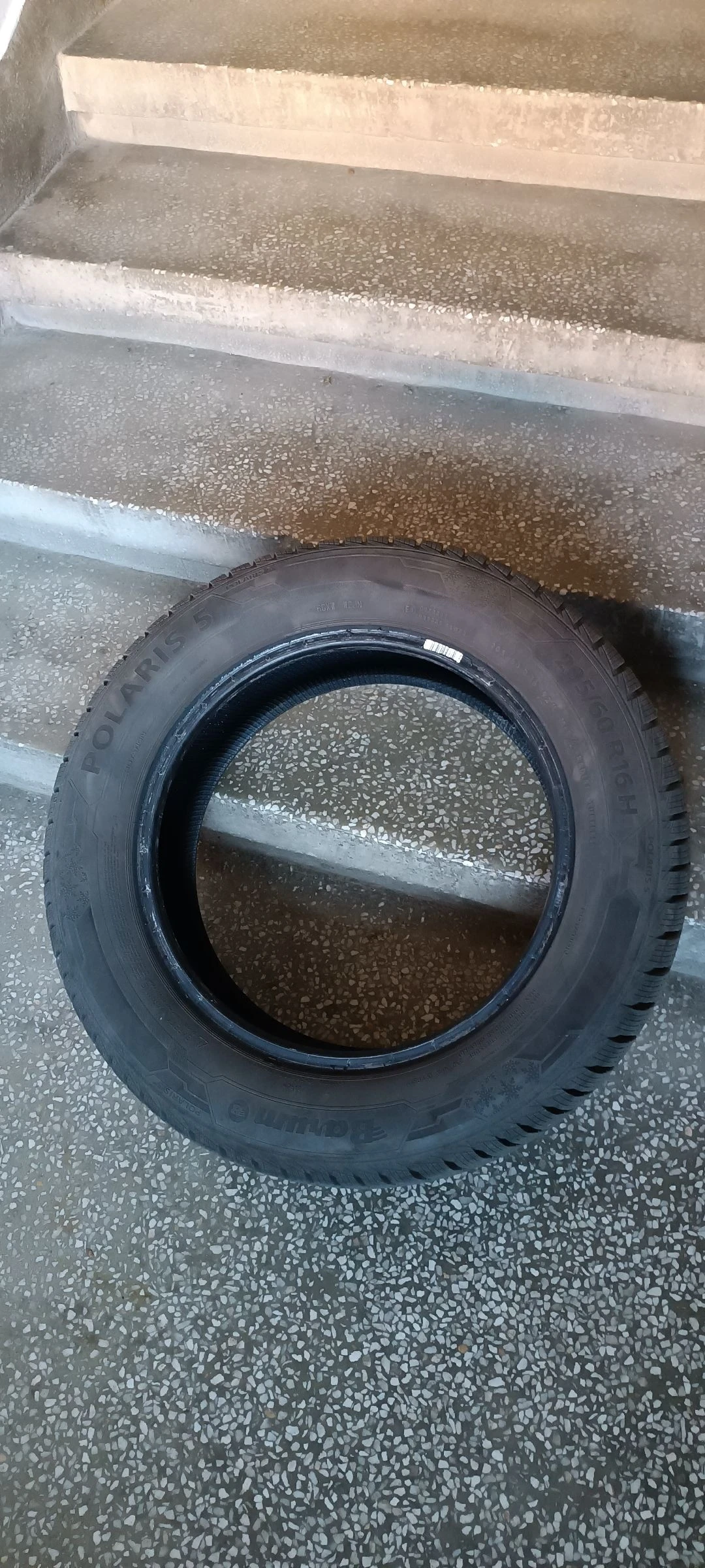  105/60R16 | Mobile.bg   4