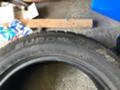 Гуми Зимни 235/55R17, снимка 2