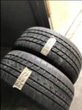 Гуми Зимни 235/55R17, снимка 1