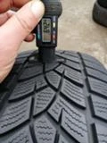 Гуми Зимни 215/65R16, снимка 8