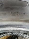 Гуми Зимни 215/65R16, снимка 6