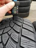 Гуми Зимни 215/65R16, снимка 7