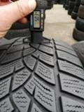 Гуми Зимни 215/65R16, снимка 9