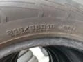 Гуми Зимни 215/65R16, снимка 5