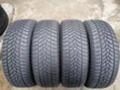 Гуми Зимни 215/65R16, снимка 1