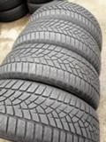 Гуми Зимни 215/65R16, снимка 3