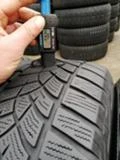 Гуми Зимни 215/65R16, снимка 10