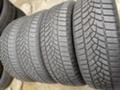 Гуми Зимни 215/65R16, снимка 2