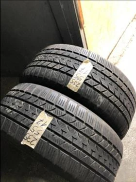      235/55R17