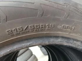  215/65R16 | Mobile.bg    5