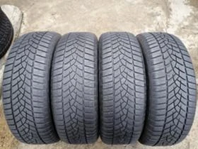      215/65R16