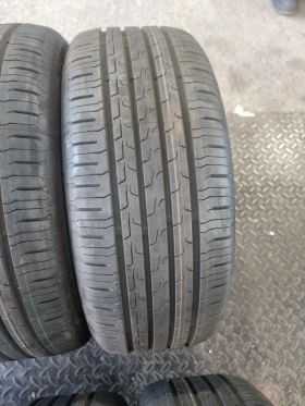  215/50R17 | Mobile.bg    6