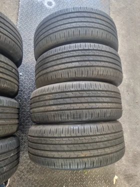  215/50R17 | Mobile.bg    3