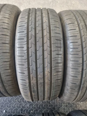  215/50R17 | Mobile.bg    8