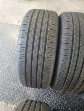  215/50R17 | Mobile.bg    7