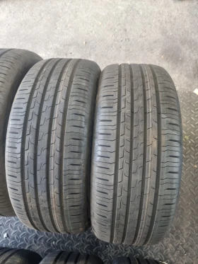  215/50R17 | Mobile.bg    4