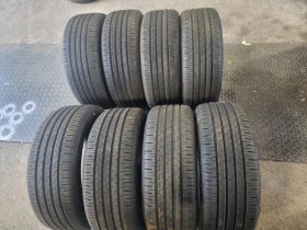  215/50R17 | Mobile.bg    2