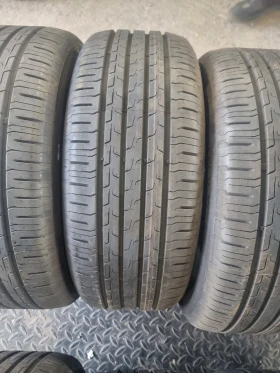  215/50R17 | Mobile.bg    9