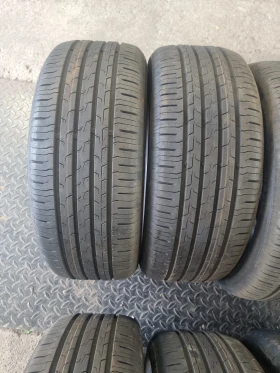  215/50R17 | Mobile.bg    5