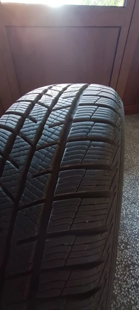  105/60R16 | Mobile.bg    10