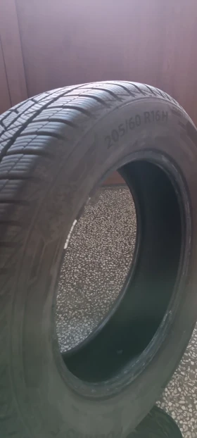  105/60R16 | Mobile.bg    5